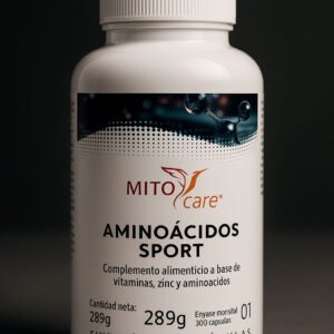 AMINO SPORT