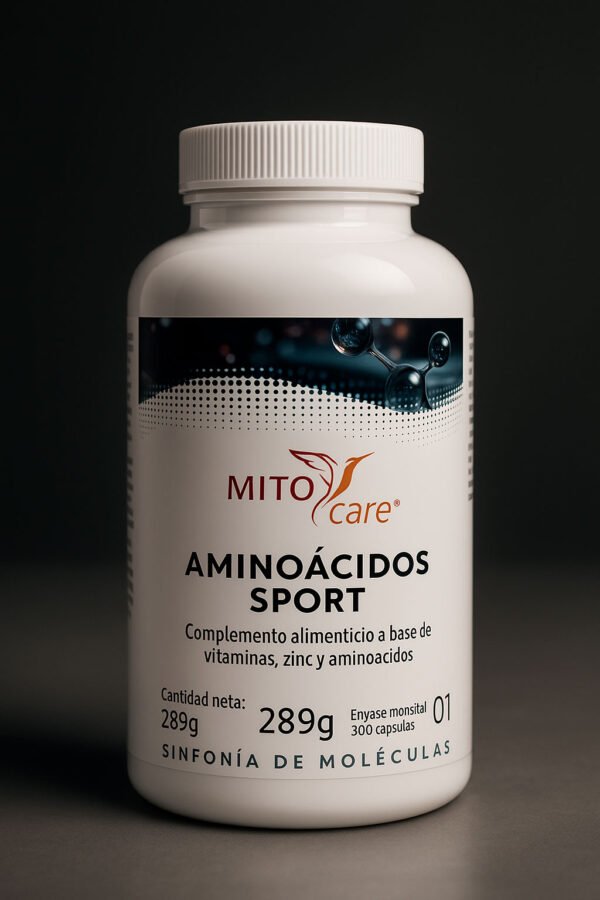 AMINO SPORT