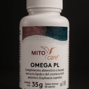 OMEGA PL
