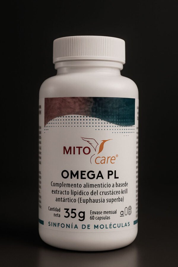 OMEGA PL