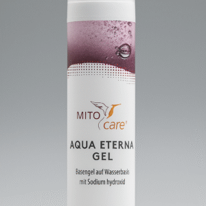 Aqua Eterna GEL