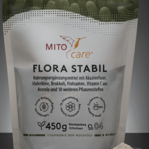 Flora Stabil