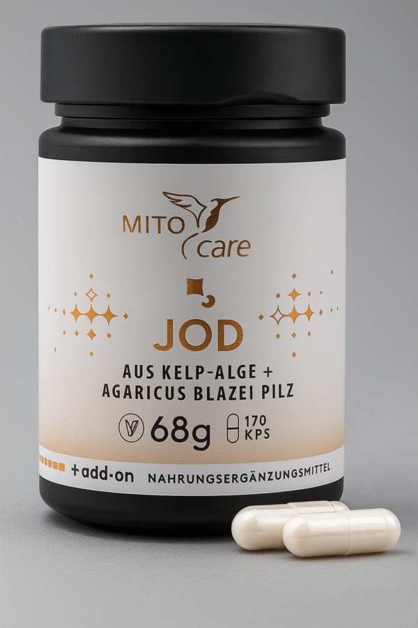 JOD