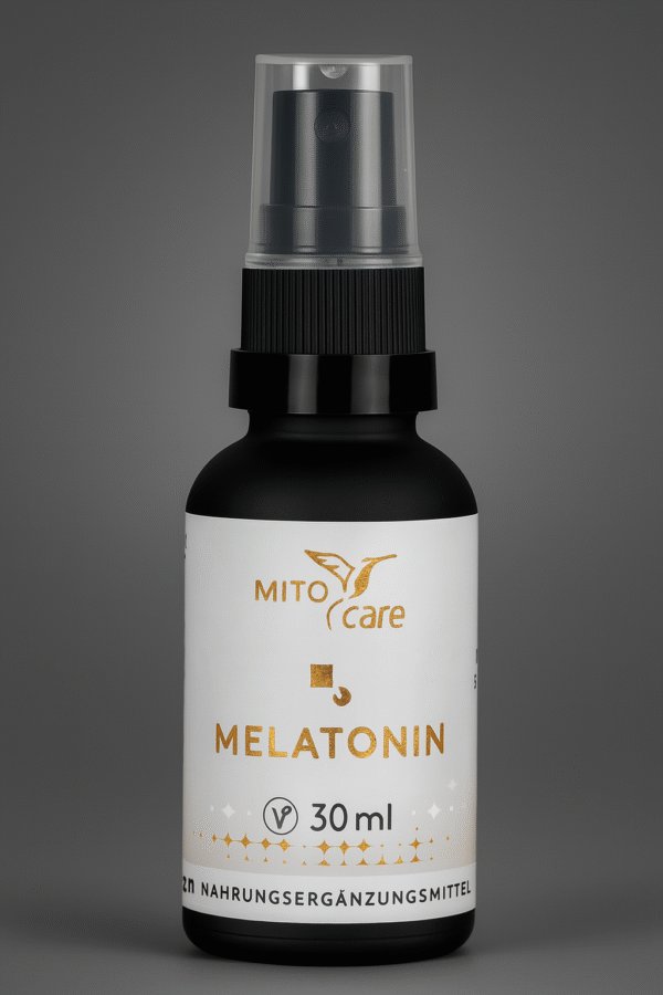 Melatonin