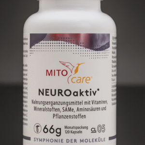 NEUROaktiv