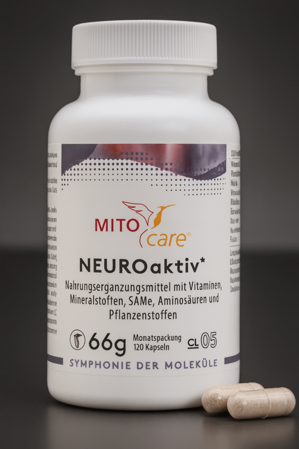 NEUROaktiv