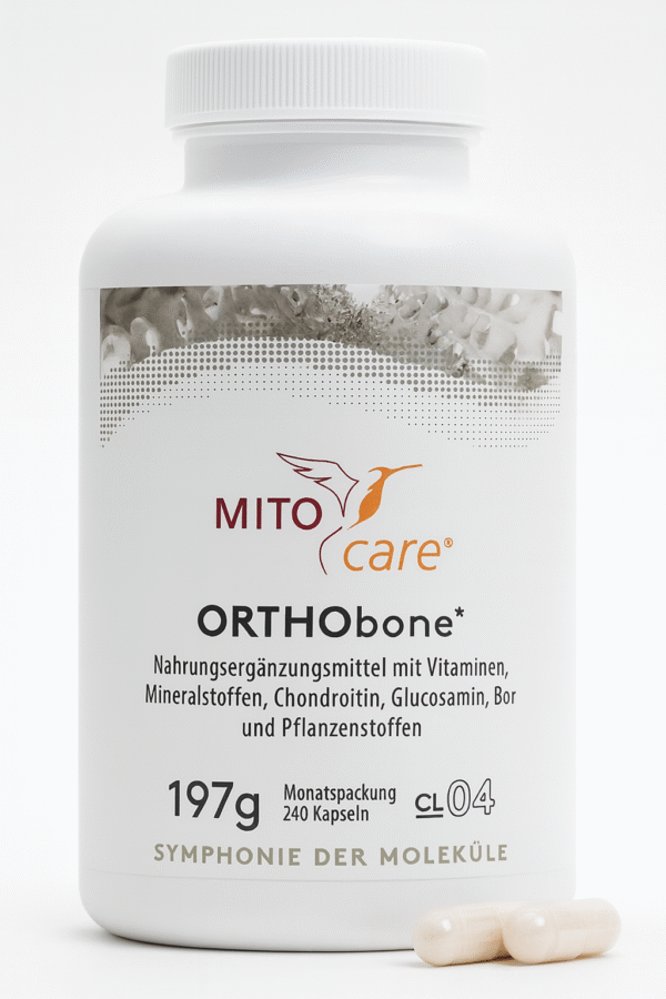 ORTHObone
