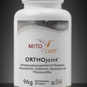 ORTHOjoint