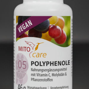 Polyphenole