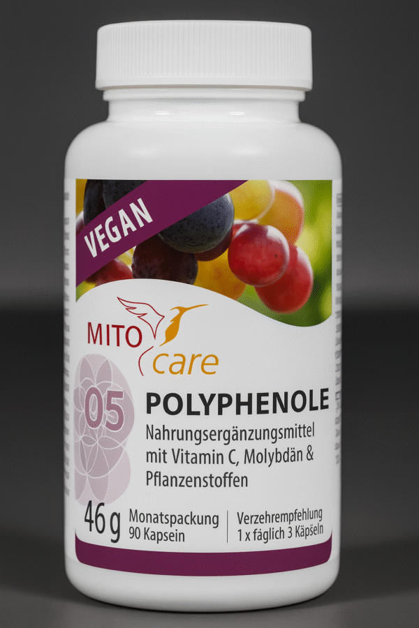 Polyphenole