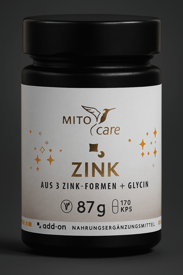 Zink